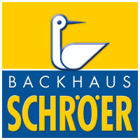 Backhaus Schröer