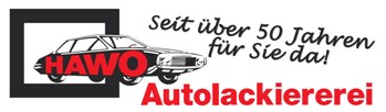 HAWO Autolackiererei GmbH